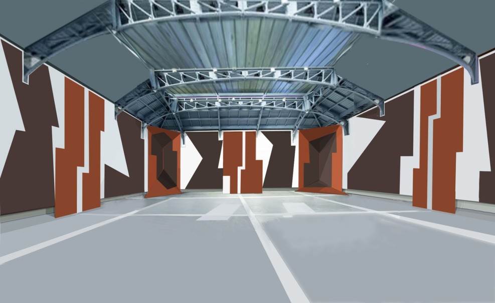 PR 2022 - © photo : Virginia Torres