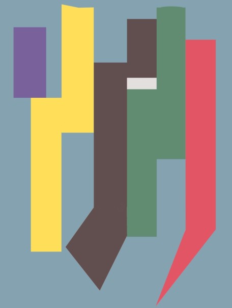 Ter-AA-2025-2-acrylique-sur-toile-61x46cmret