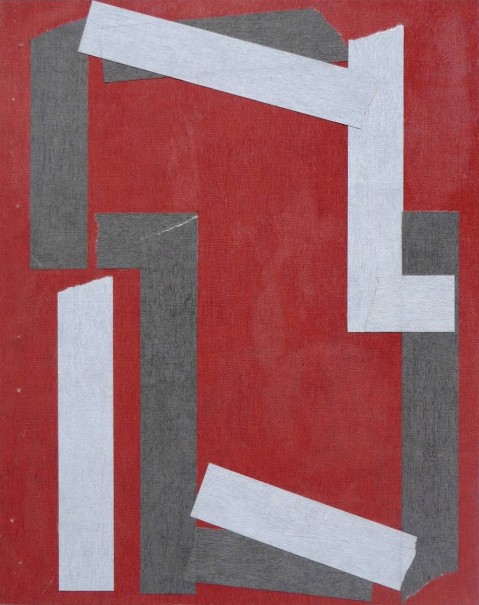 Ter Pv coll 2017 1 - collage - 47 x 37,5 cm - © photo : Virginia Torres