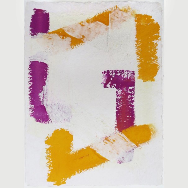 1_G-2019-33-38-x28-cm