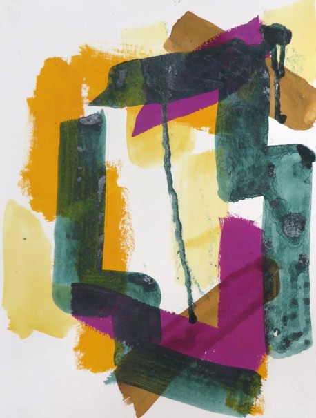 1_G-2021-8-sur-papier-32-x-24cm