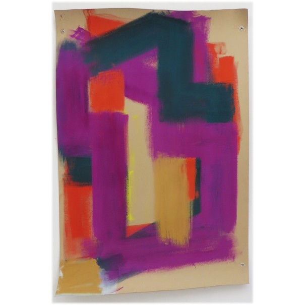 G-2021-7-acrylique-sur-carton-a-joint-150-x-99-cm