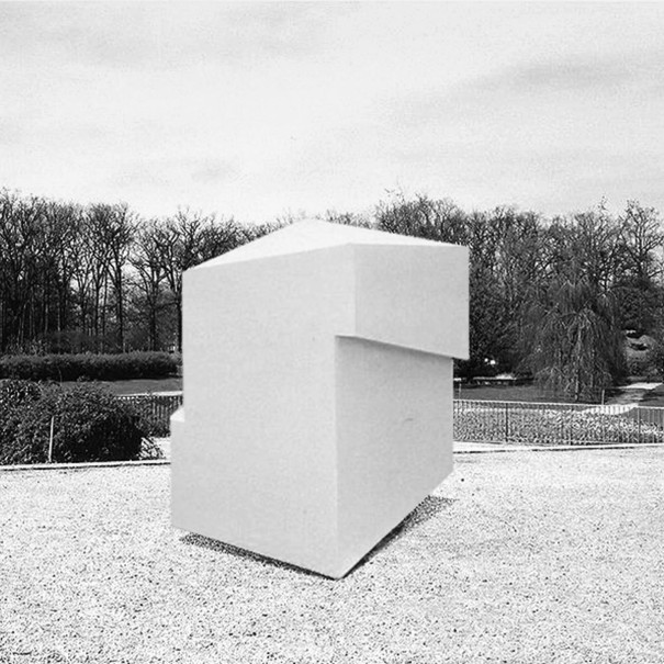 PV Biaisé Parc 2000 - projet numérique